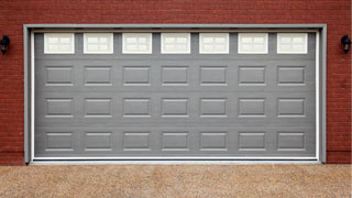 Garage Door Repair at Gallagher Estates, Florida