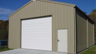 Garage Door Openers at Gallagher Estates, Florida